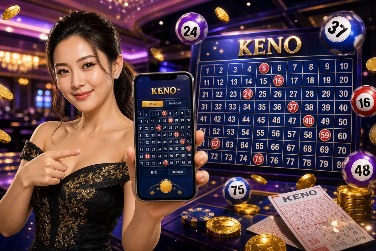 bet040