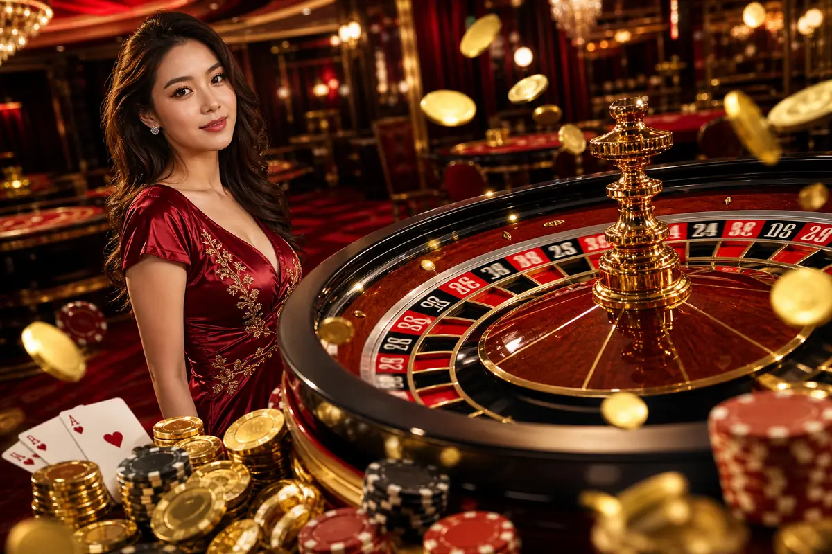 bet040
