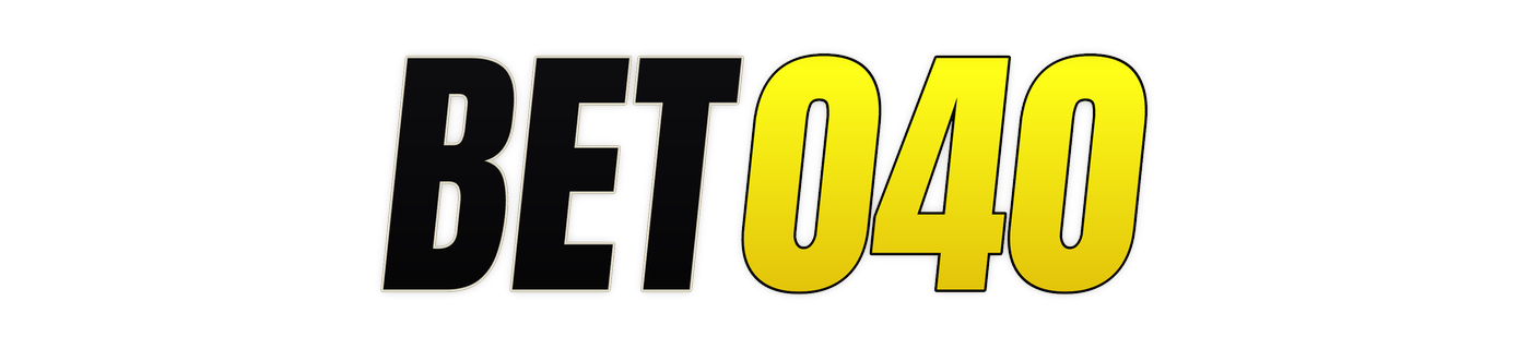 bet040